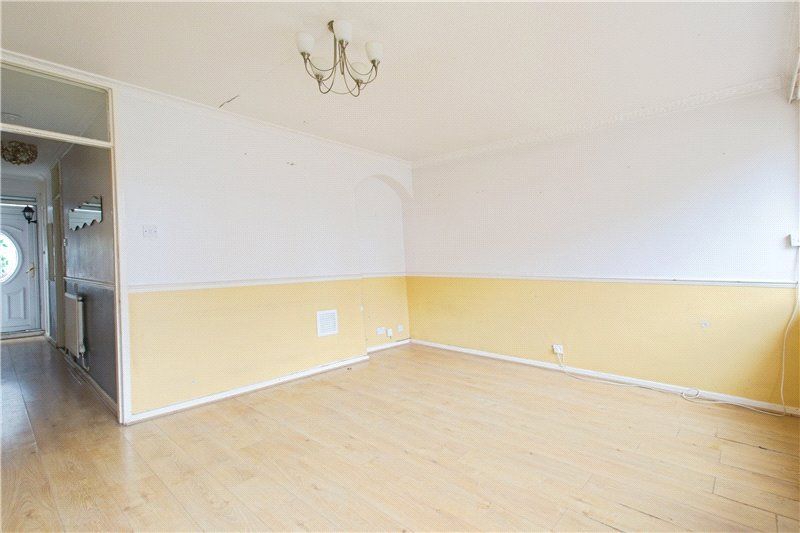 Property photo 2 of 18 Picture No. 08