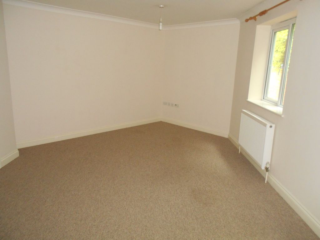 Property photo 2 of 7 Lounge