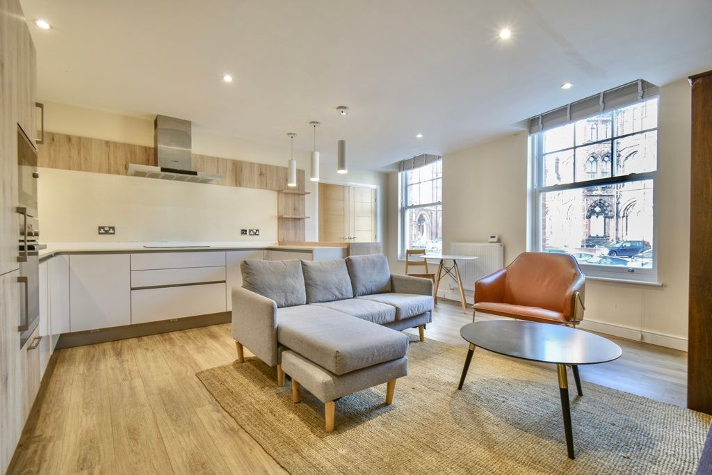 Property photo 2 of 11 Jpg