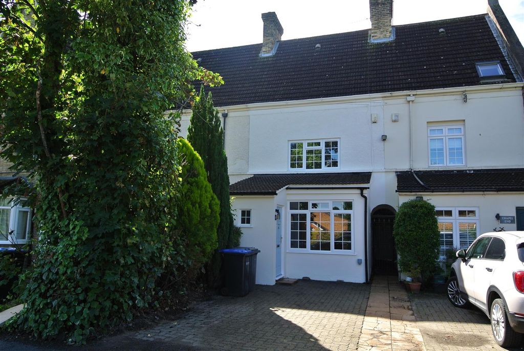 Property photo 1 of 16 Front.Jpg