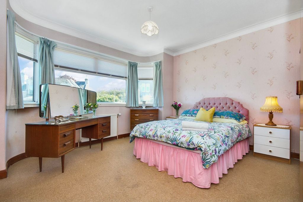 Additional image 8 of 5 bed detached house for saleWest Park Road, Cupar KY15