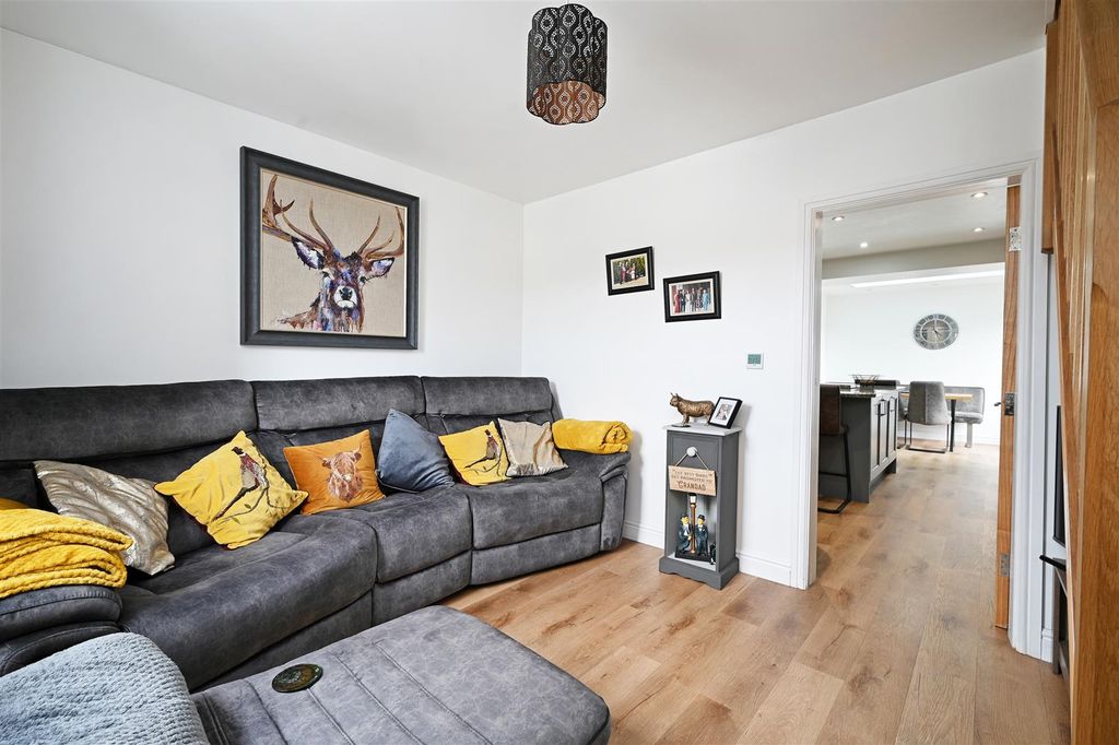 Property photo 3 of 26 Dsc_7318.Jpg