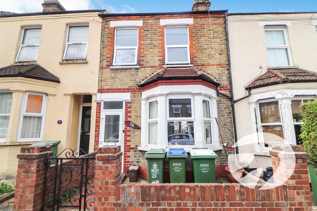 Property photo 1 of 15 Picture No. 10