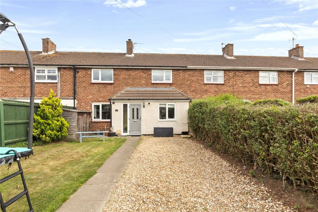 Property photo 1 of 22 Picture No. 25