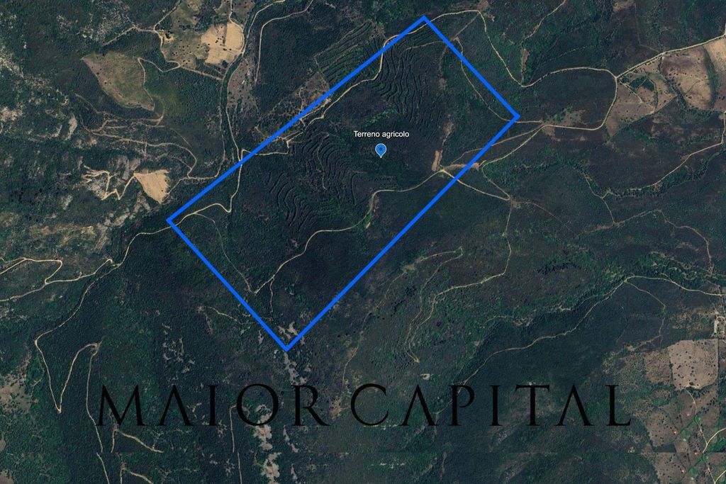 Property photo 2 of 4