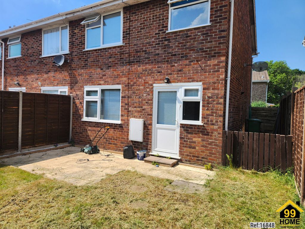 Property photo 2 of 18 Photo 1
