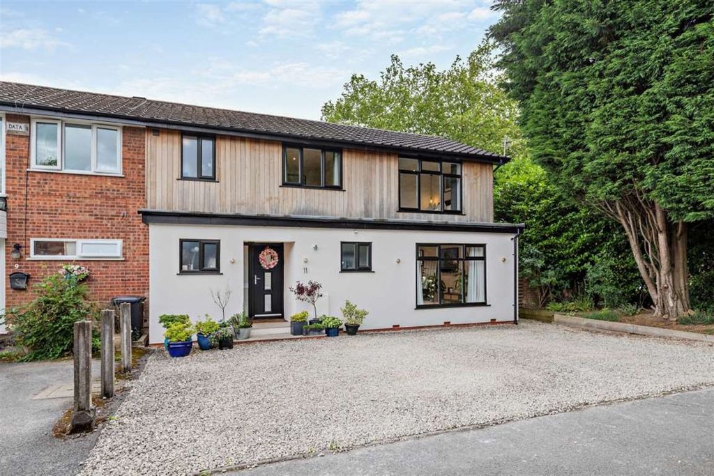 Property photo 1 of 25 (Main)