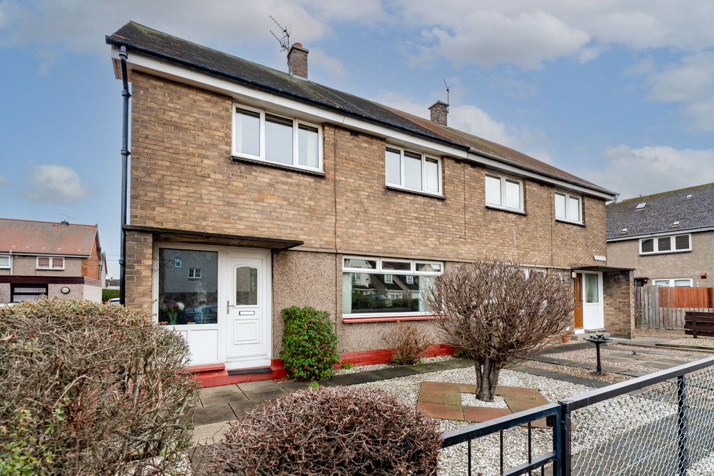 Property photo 1 of 24 Primary Property Image