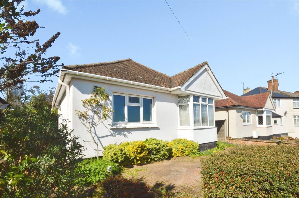 Property photo 1 of 16 Picture No. 20