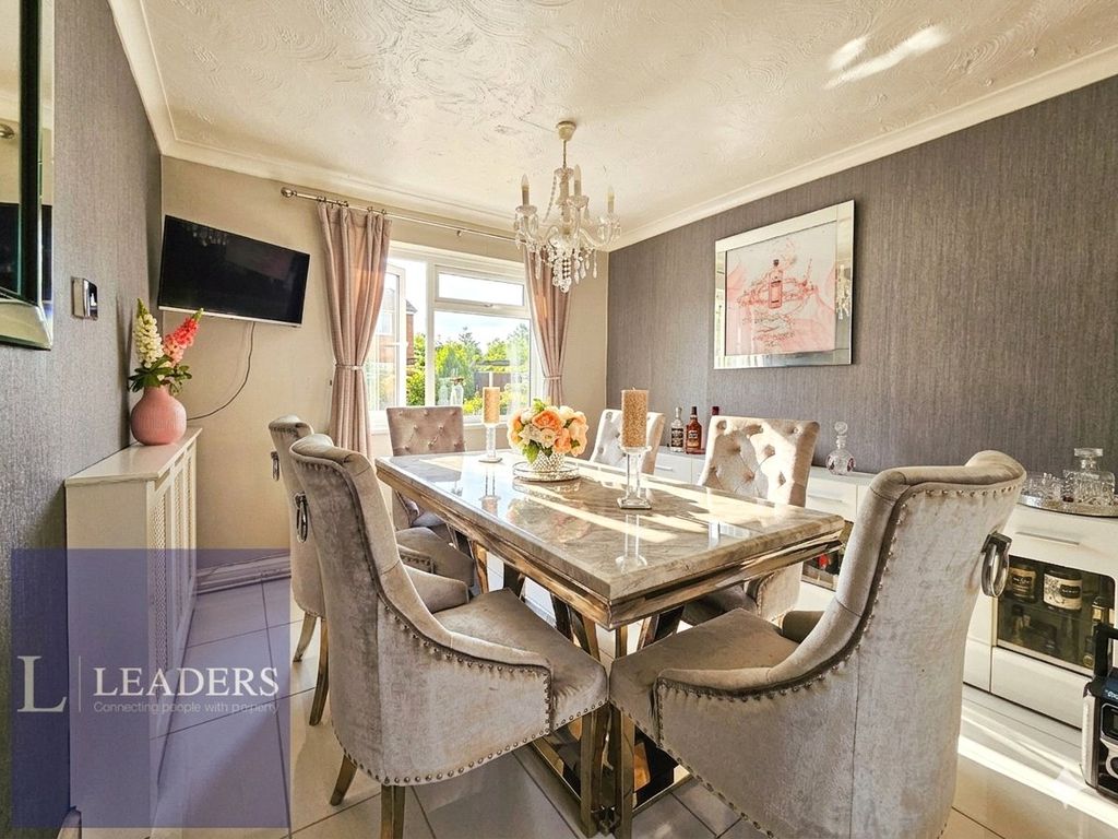 Property photo 2 of 13 Dining Room