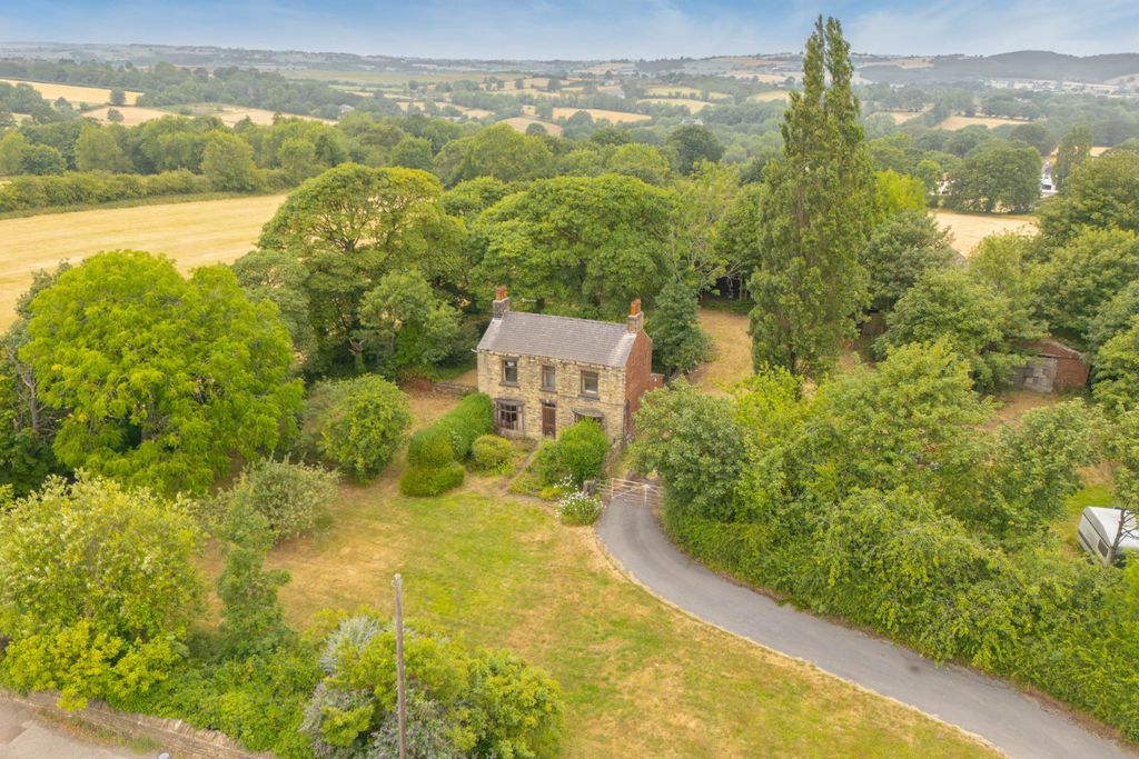 Property photo 2 of 31 Aerial View