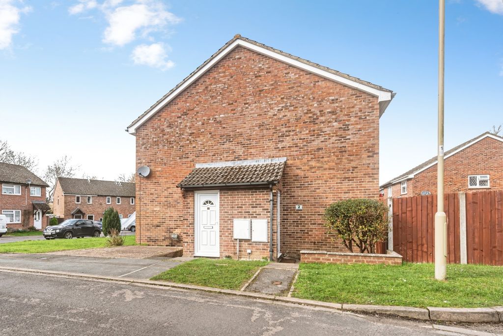 Property photo 2 of 20 Pbox-Img.Jpg