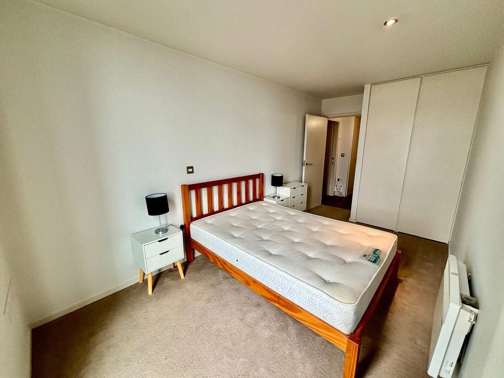 Property photo 3 of 9 Picture No. 03