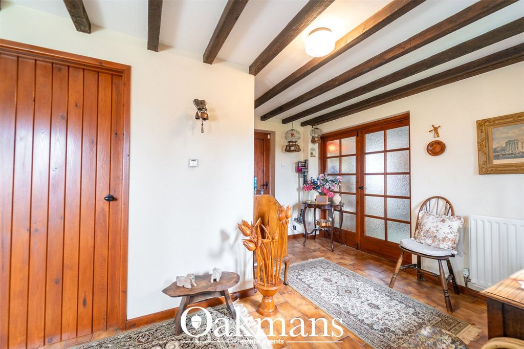 Property photo 2 of 45 Picture No. 99