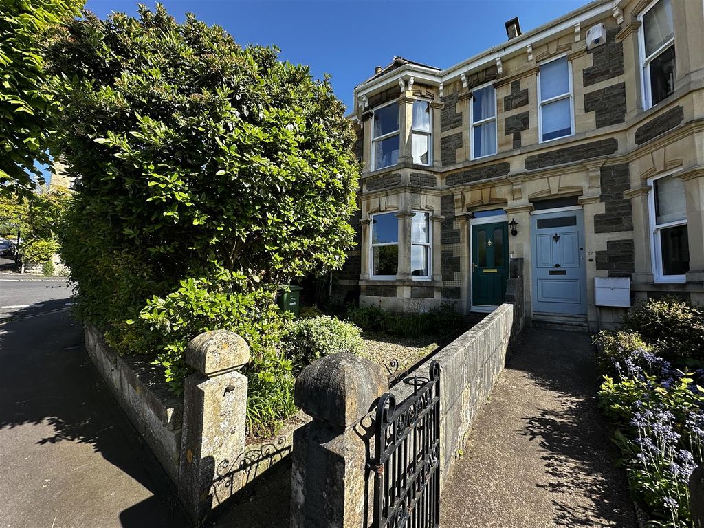 Property photo 1 of 13 Front Shot