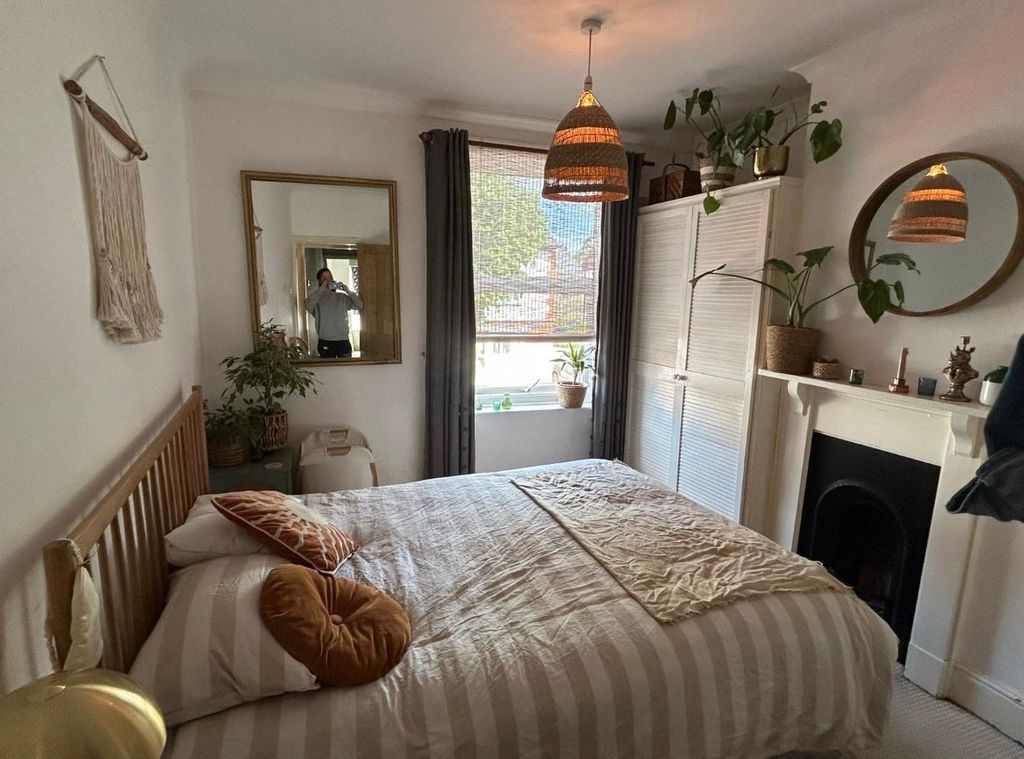 Property photo 3 of 6 Whatsapp Image 2025-12-09 At 09.49.54 (2)