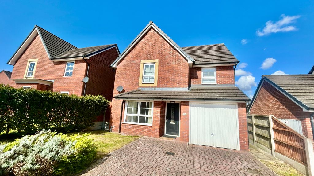 Property photo 1 of 22 1