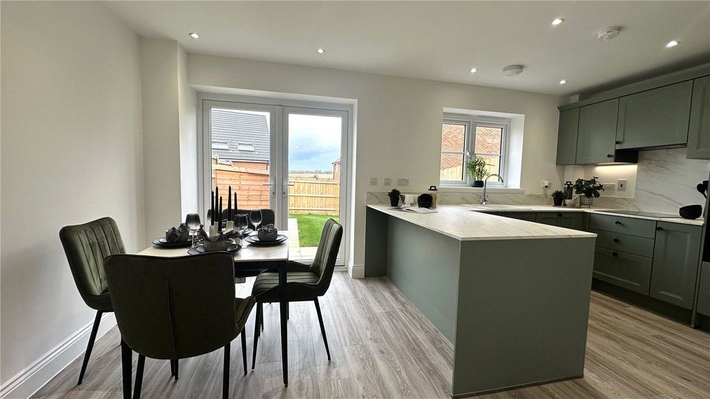 Property photo 3 of 12 Picture No. 08