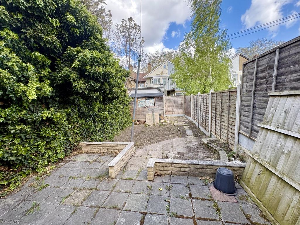 Property photo 2 of 5 Img_5452.Jpeg