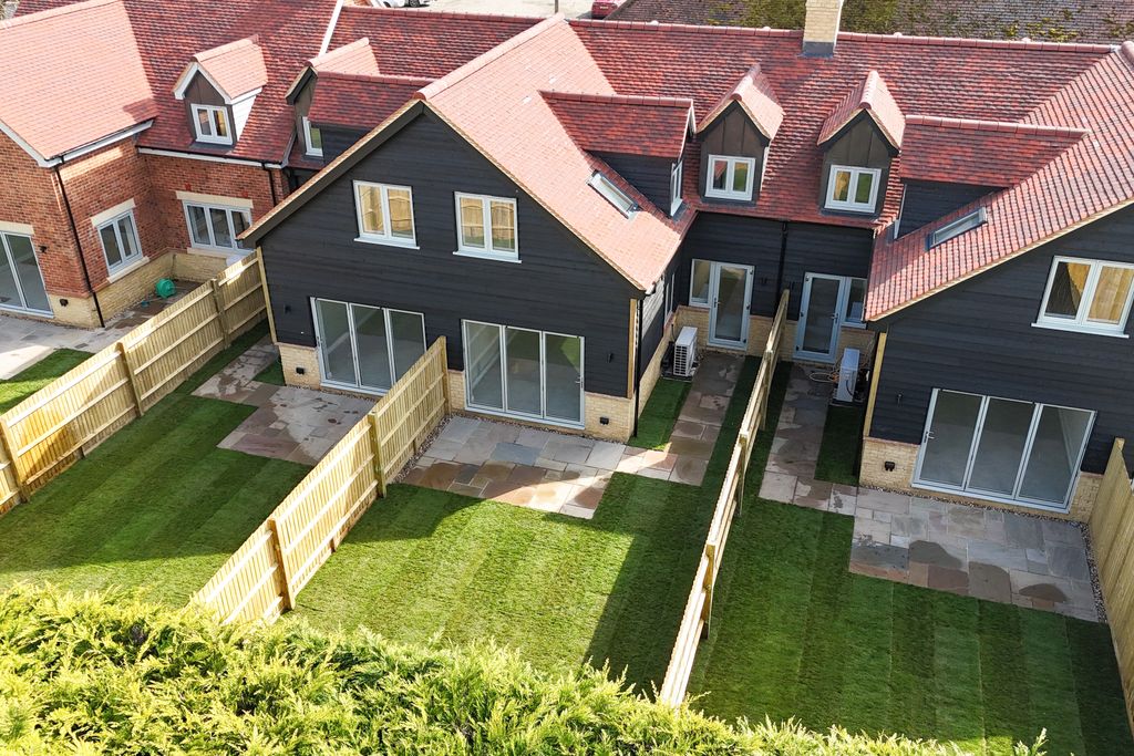 Property photo 1 of 20 1A.Jpg