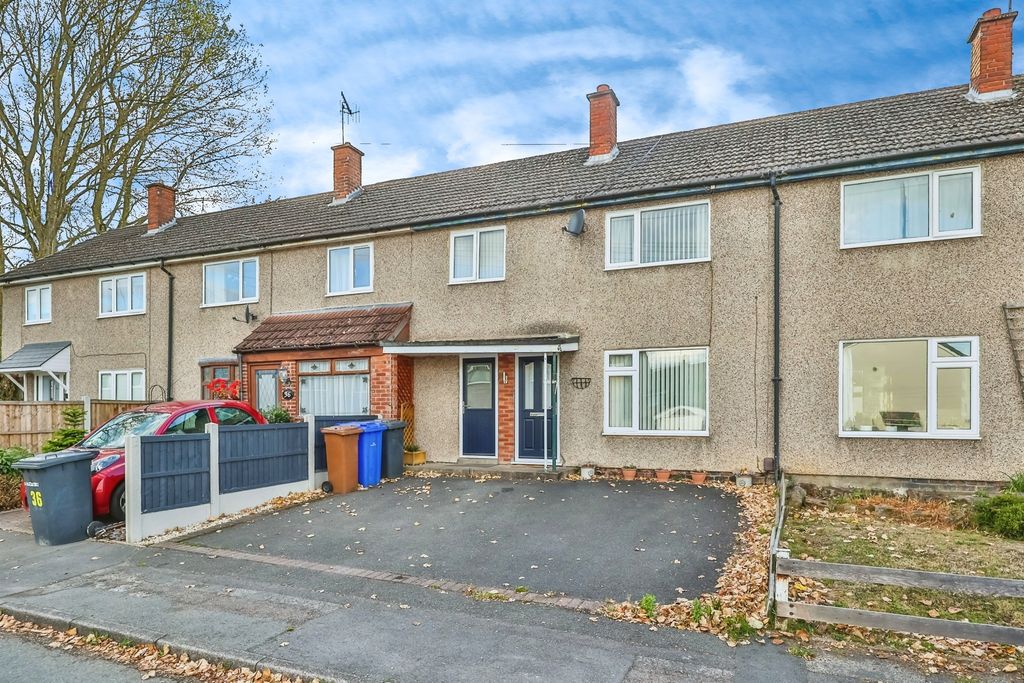 Property photo 1 of 17
