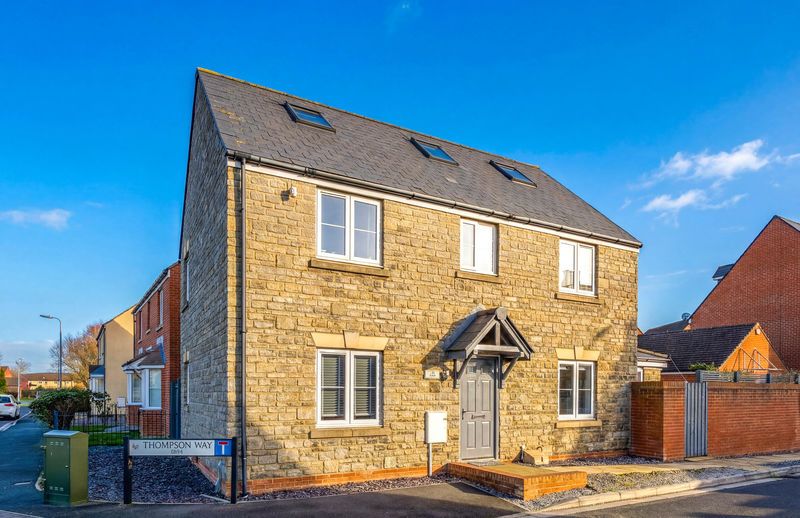 Property photo 1 of 32 Photo 1