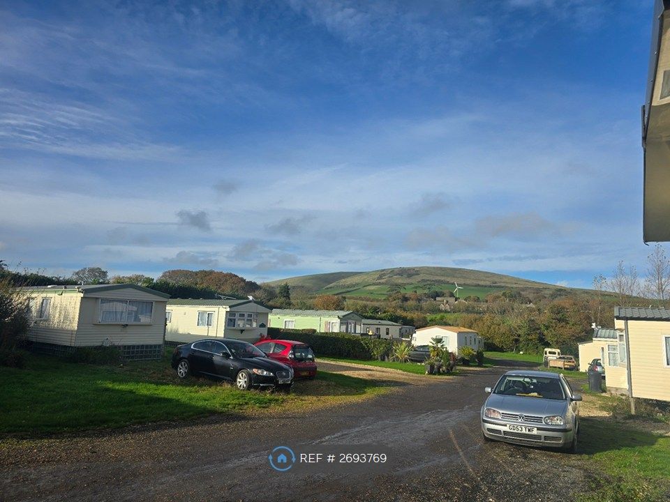 Property photo 3 of 22