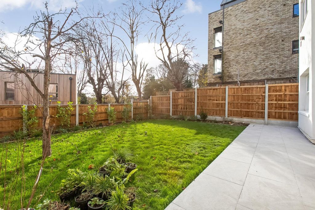 Property photo 2 of 20 R2A9260-1500x1000.Jpg