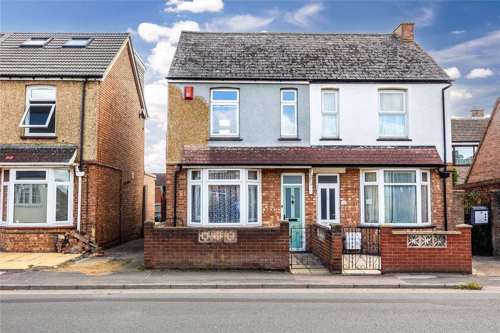 Property photo 1 of 16 Picture No. 01