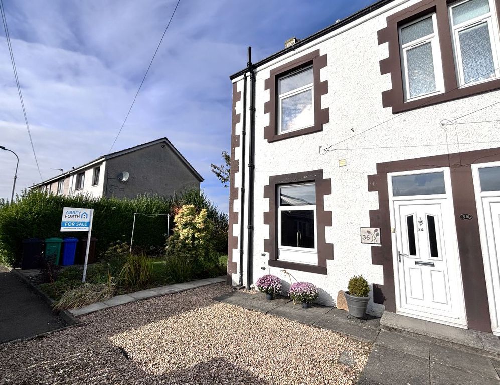 Property photo 1 of 30