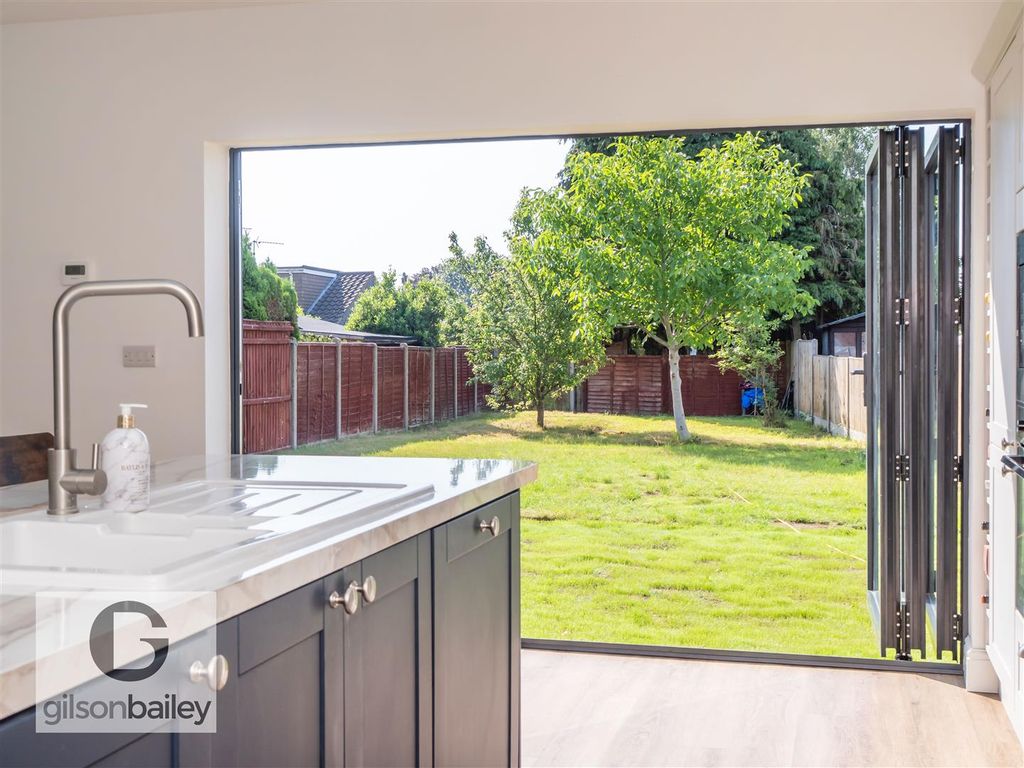Property photo 3 of 47 24Meadowway-45.Jpg