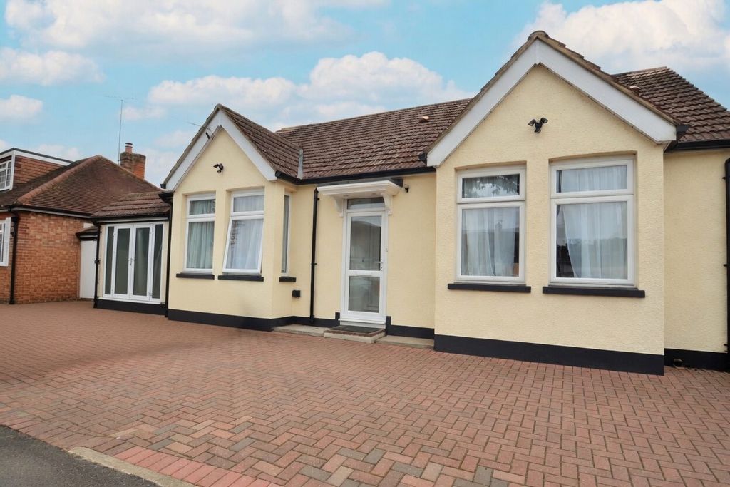 Property photo 1 of 18 Gs6O4
