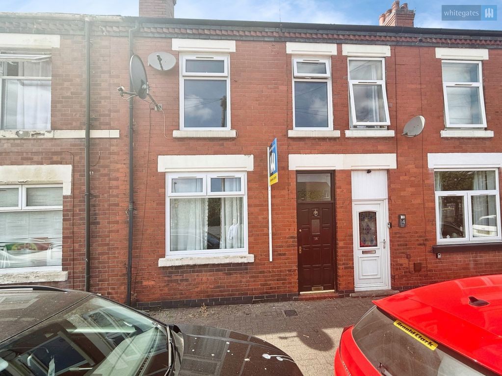 Property photo 1 of 15 Pbox-Img.Jpg