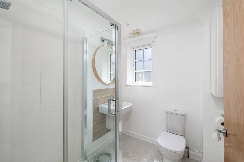 Additional image 24 of 5 bed detached house for salePowisland Drive, Derriford, Plymouth PL6