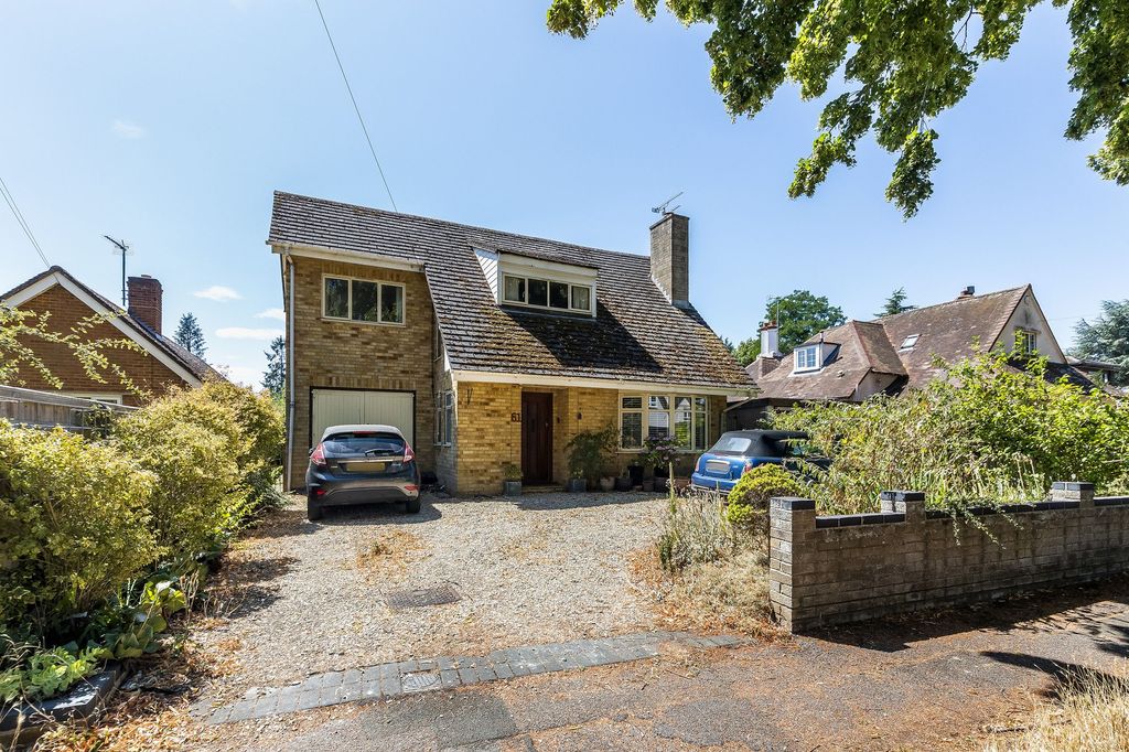 Property photo 1 of 23