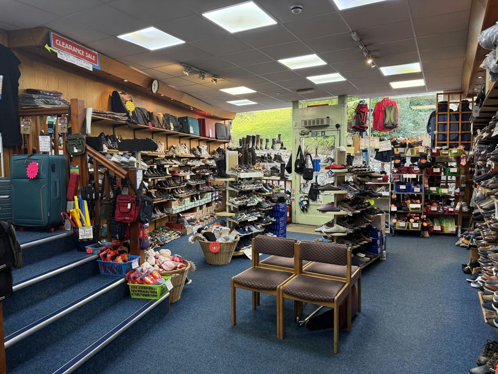 Property photo 2 of 18 Img_0748.Jpeg