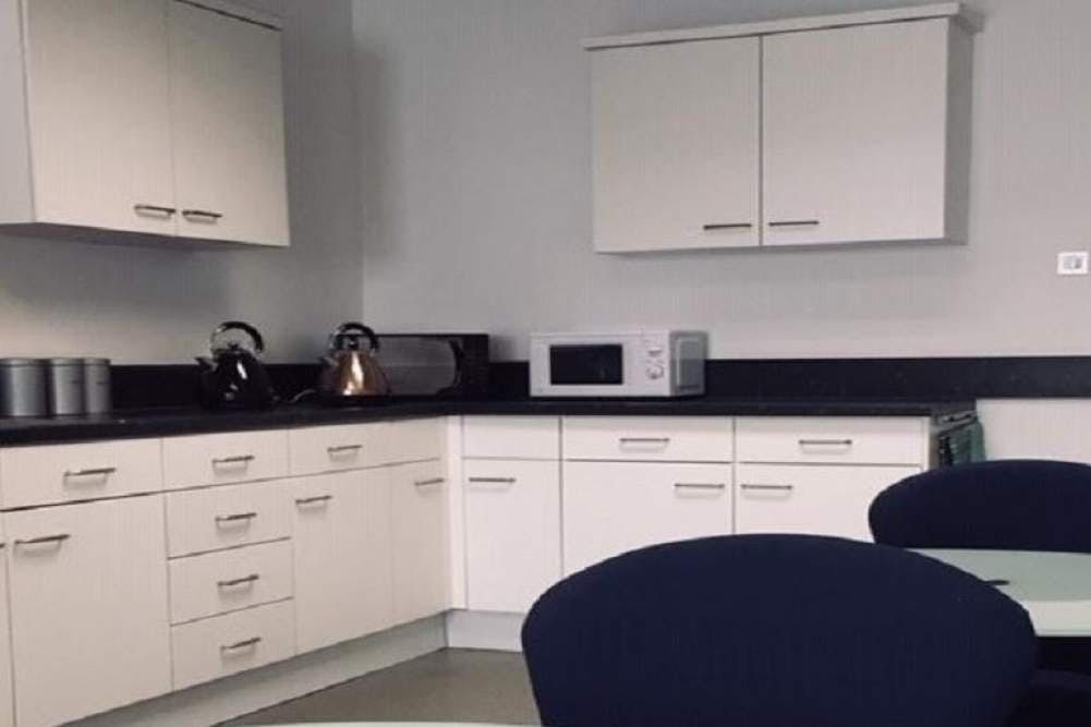 Property photo 3 of 5 6c39E2A0B7Bc3d8979495Af5c362Aab7Cdb90F9d.Jpg