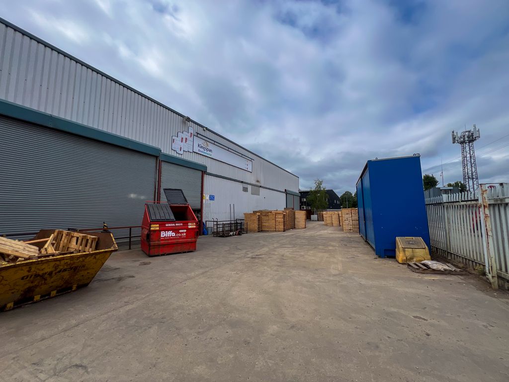 Property photo 3 of 5