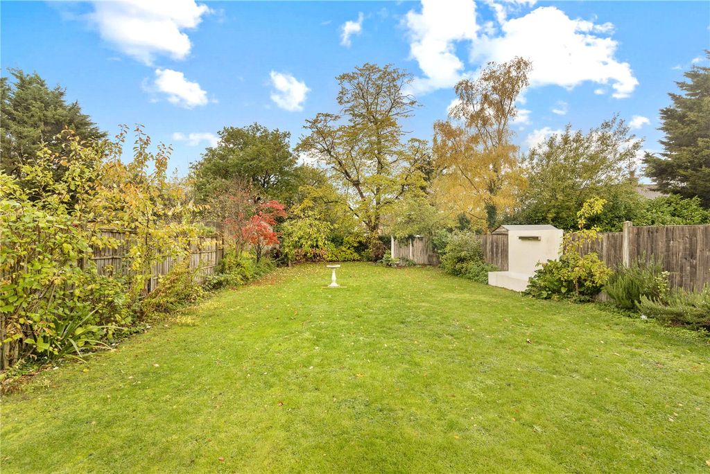 Property photo 2 of 17 Picture No. 04