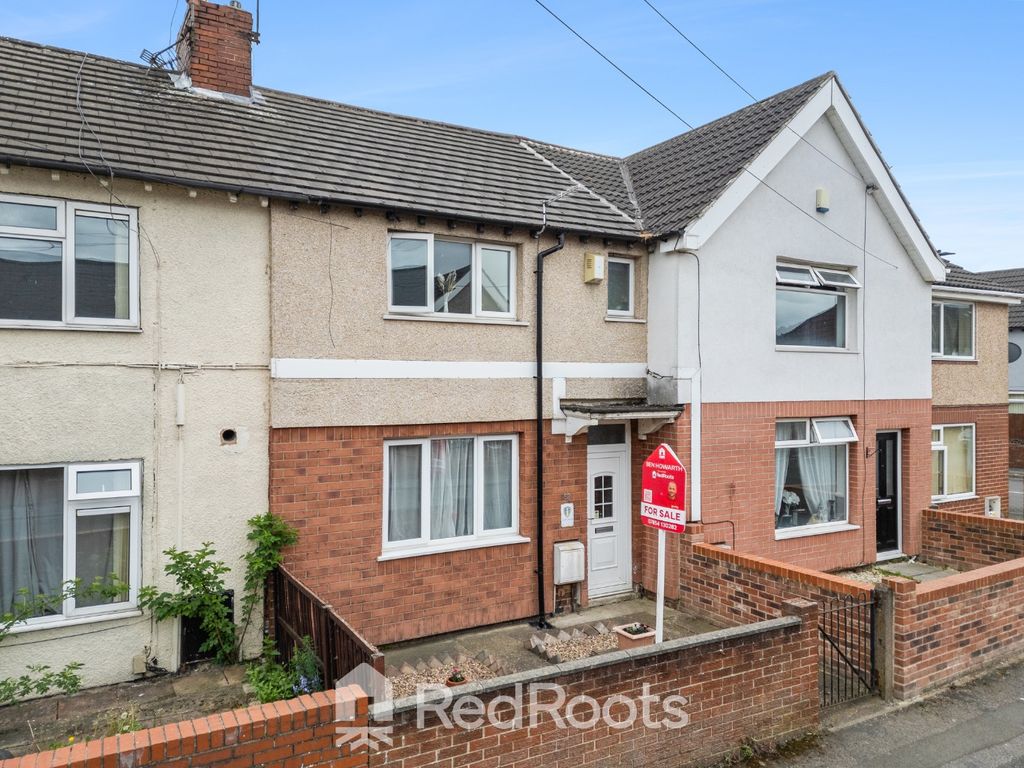 Property photo 1 of 20 4148401