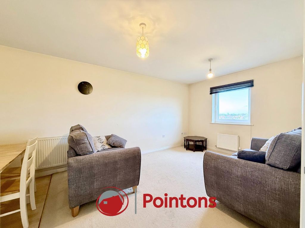 Property photo 2 of 12 Logo Image (3).Png