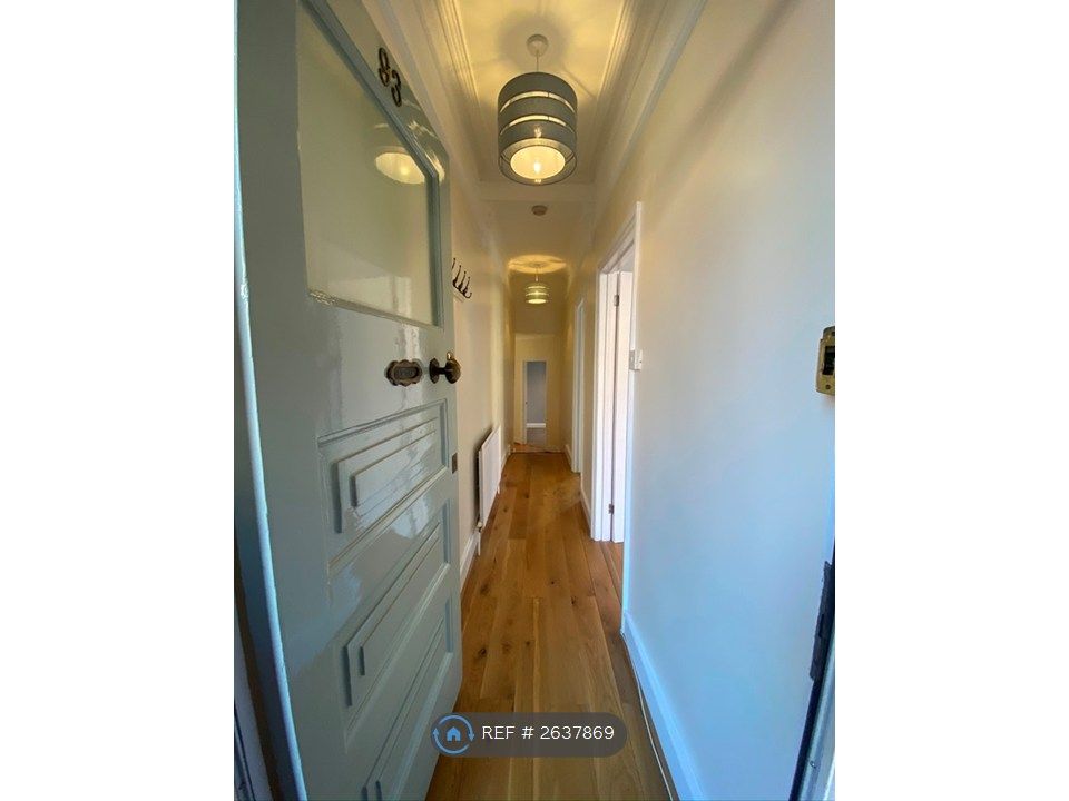 Property photo 3 of 21