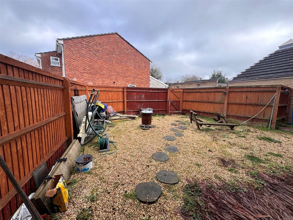 Property photo 2 of 3 Picture No. 02