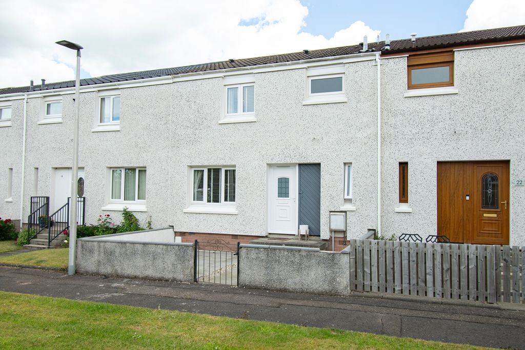 Property photo 1 of 26