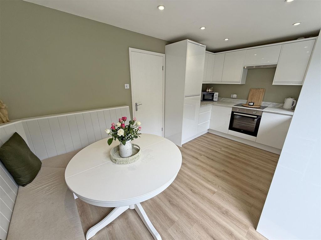 Property photo 3 of 11 Kitchen-Dining Room.Jpg