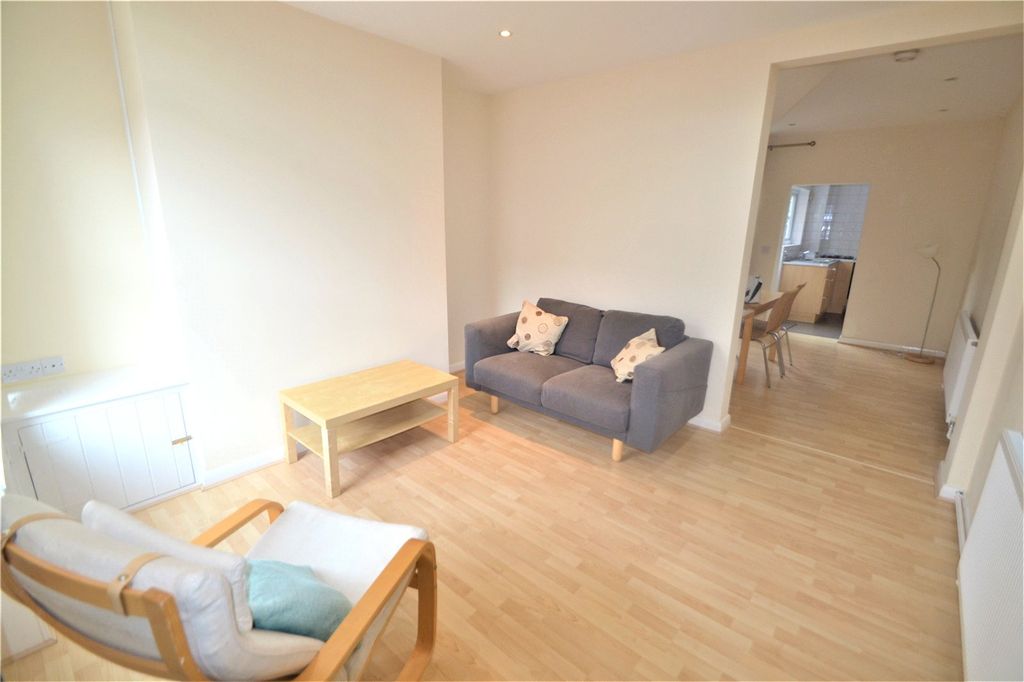 Property photo 3 of 13 Picture No. 08
