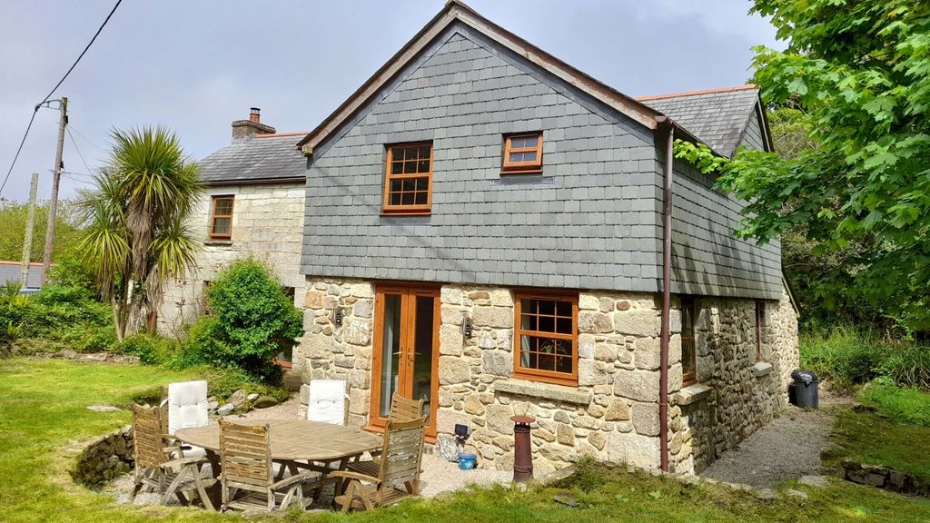 Property photo 1 of 14