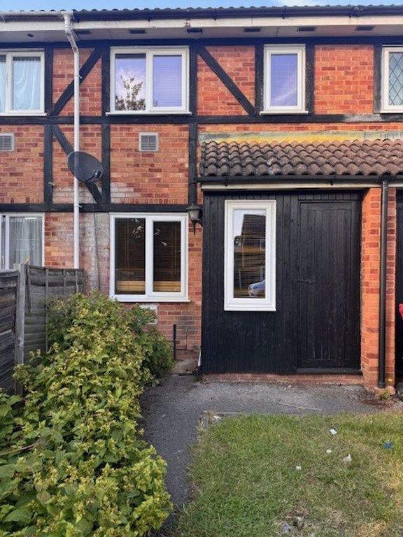 Property photo 1 of 5 Photo 1