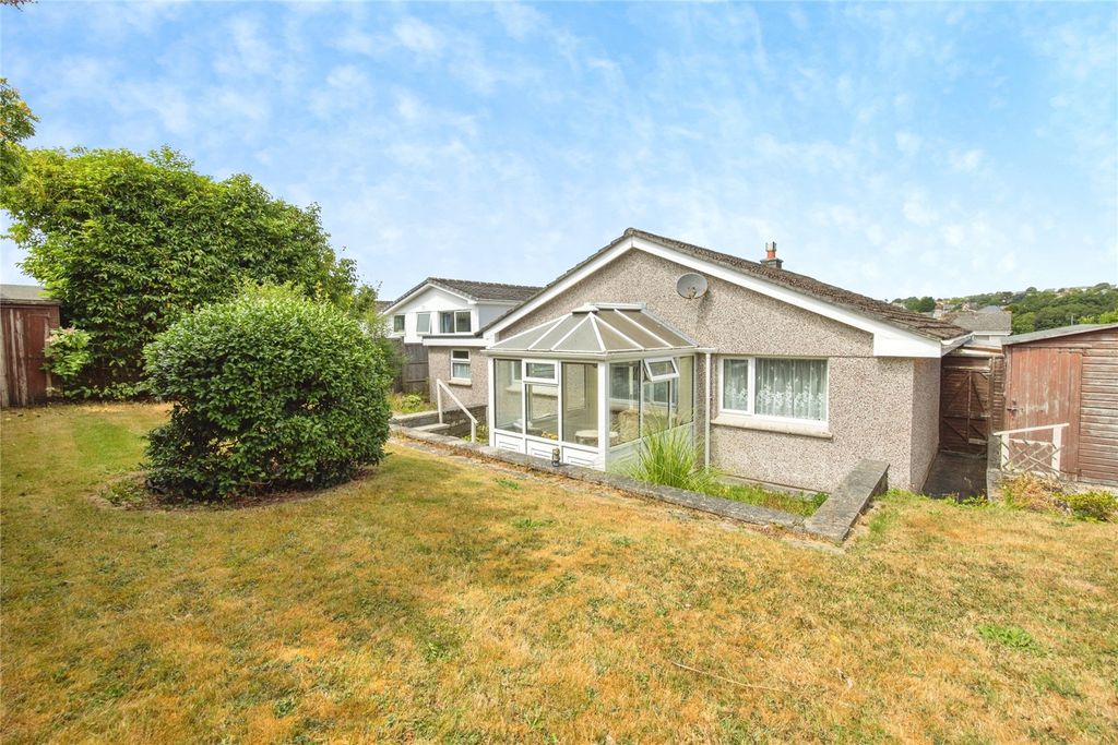 Property photo 2 of 22 Picture No. 30