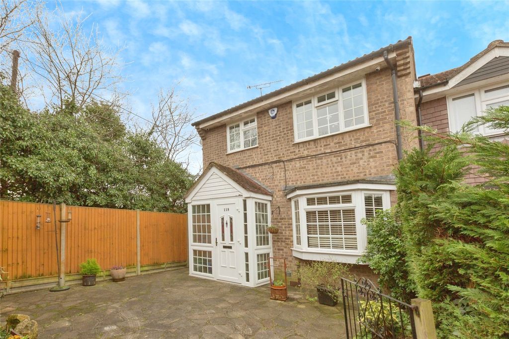 Property photo 1 of 17 Picture No. 19
